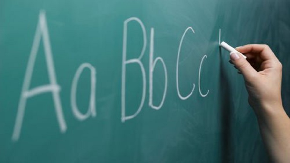 Prefeitura de Barra do Piraí contrata estagiários de Pedagogia