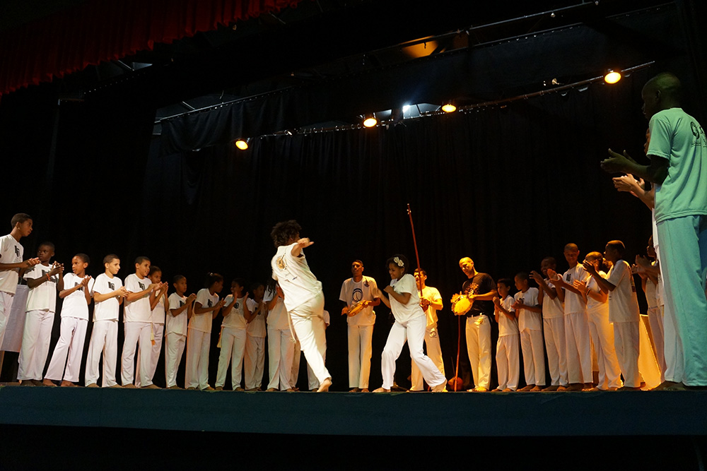 Capoeira01