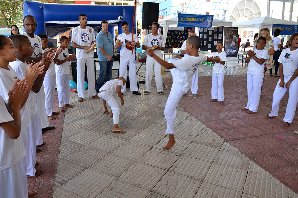 Capoeira03
