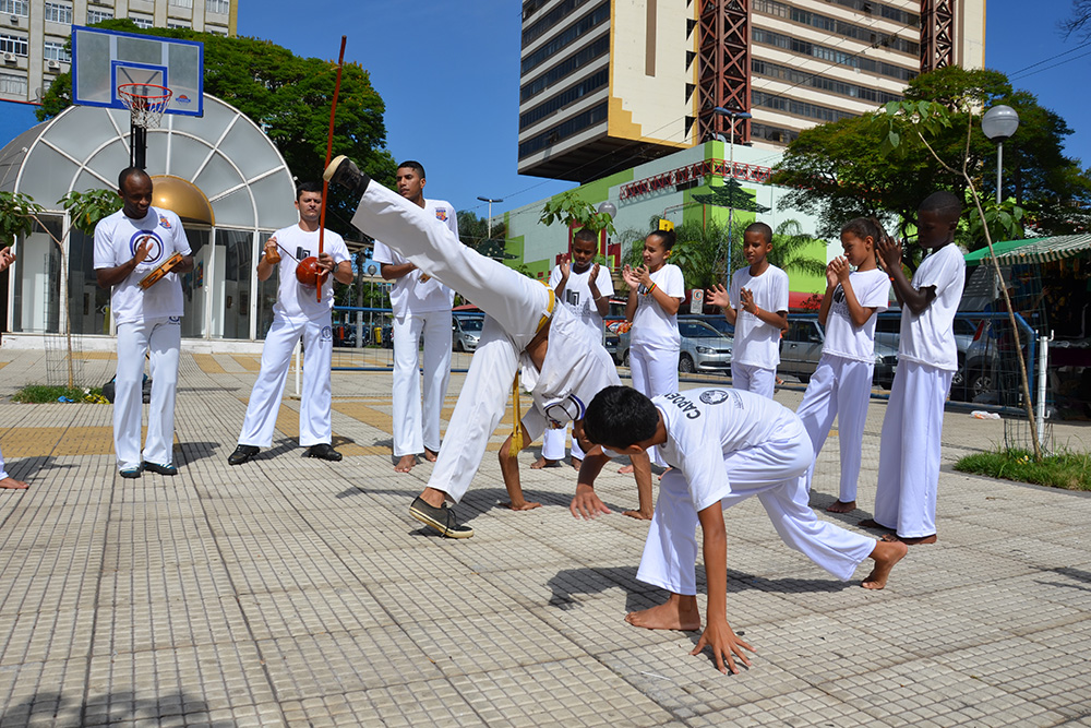 Capoeira05