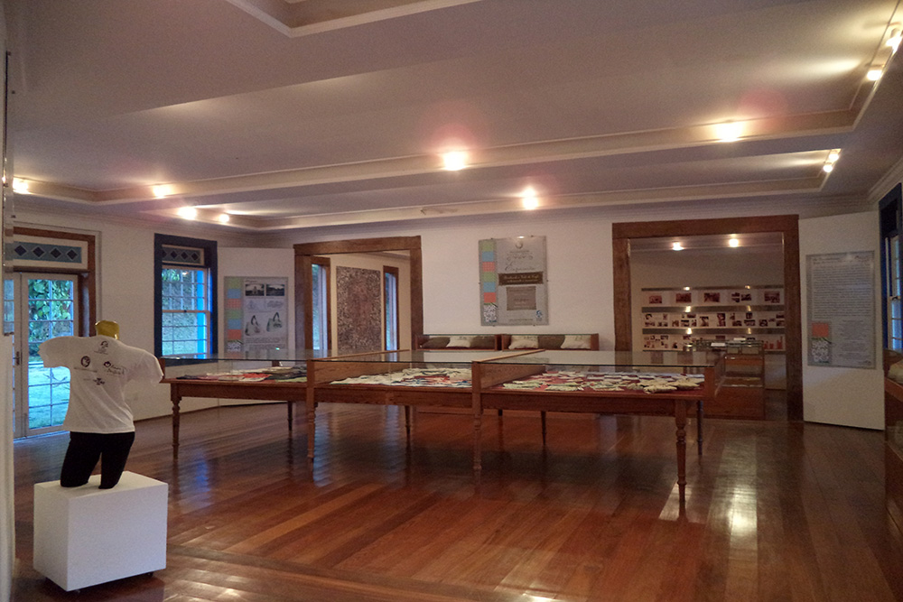 Exposicao-Bordando-o-Vale-Memorial