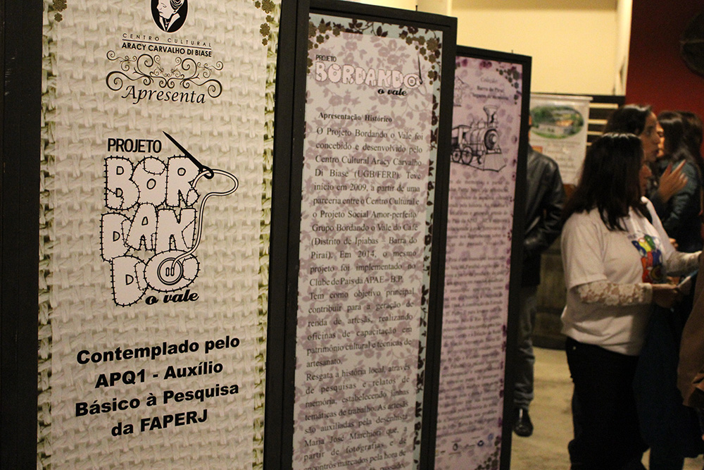 Exposicao-de-Lancamento-Emporio-dos-Arcos-2