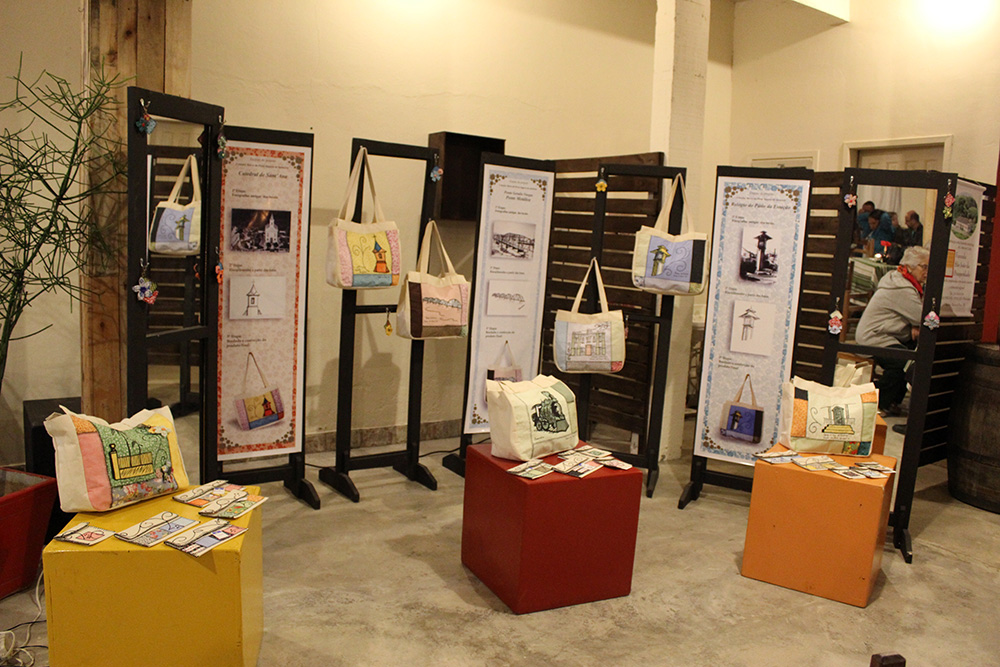 Exposicao-de-Lancamento-Emporio-dos-Arcos-4