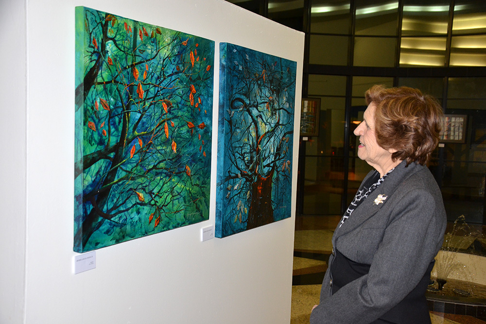 ExposicaoArtistica01