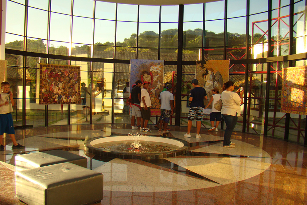 ExposicaoArtistica02