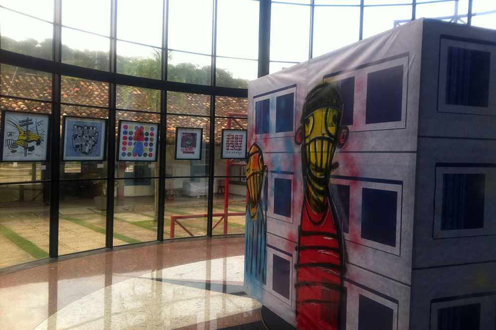 ExposicaoArtistica03