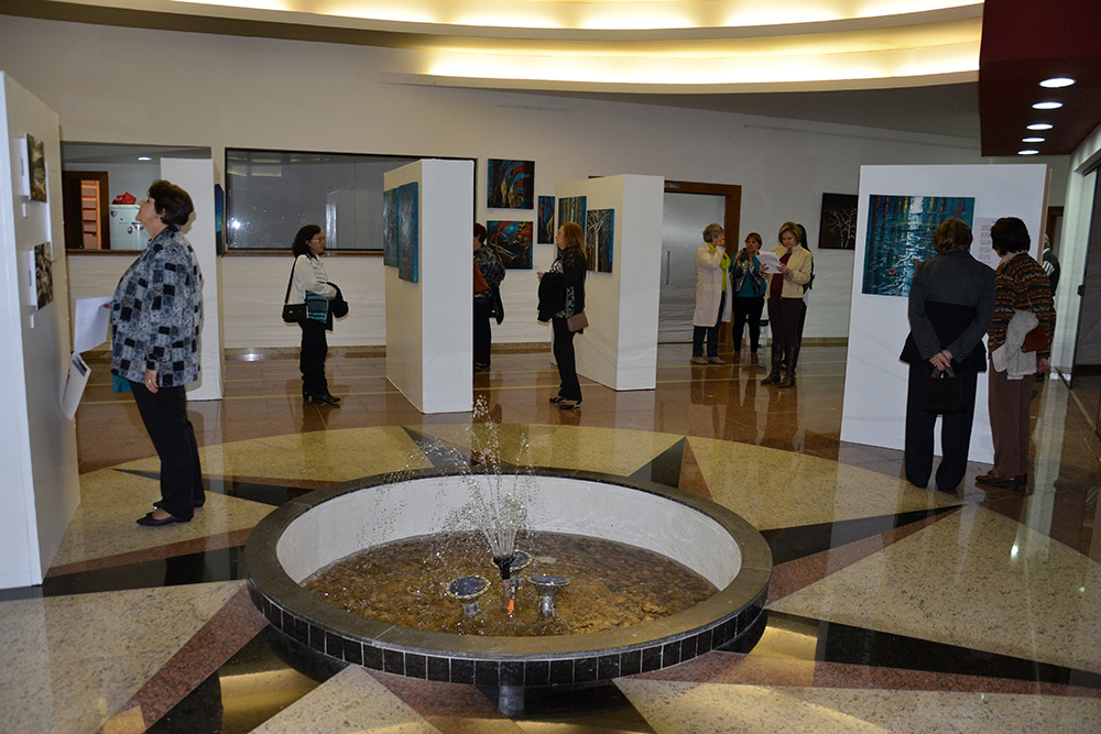 ExposicaoArtistica04