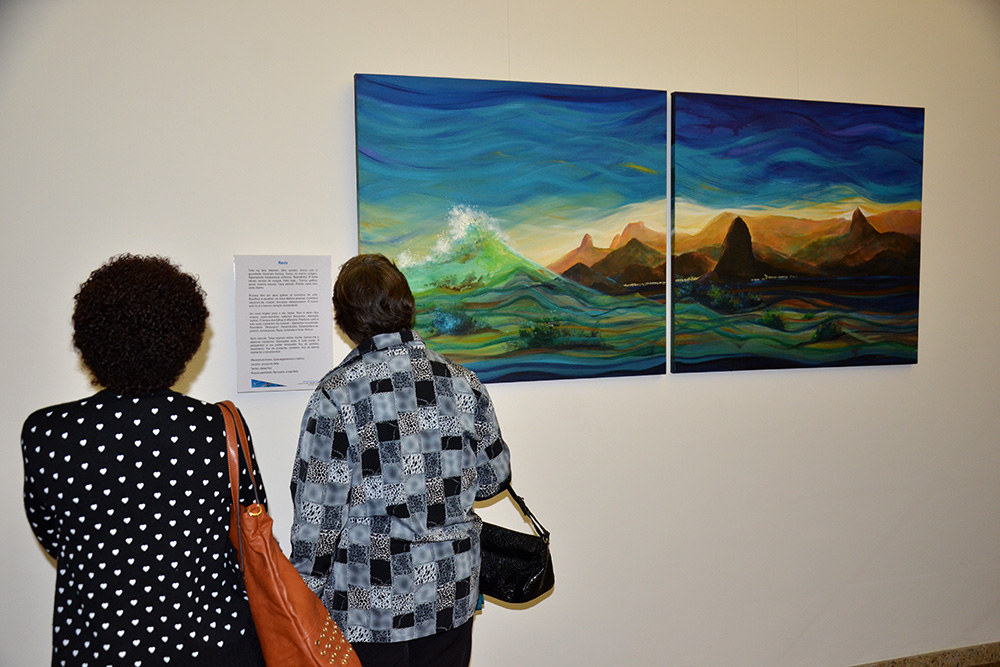 ExposicaoArtistica05