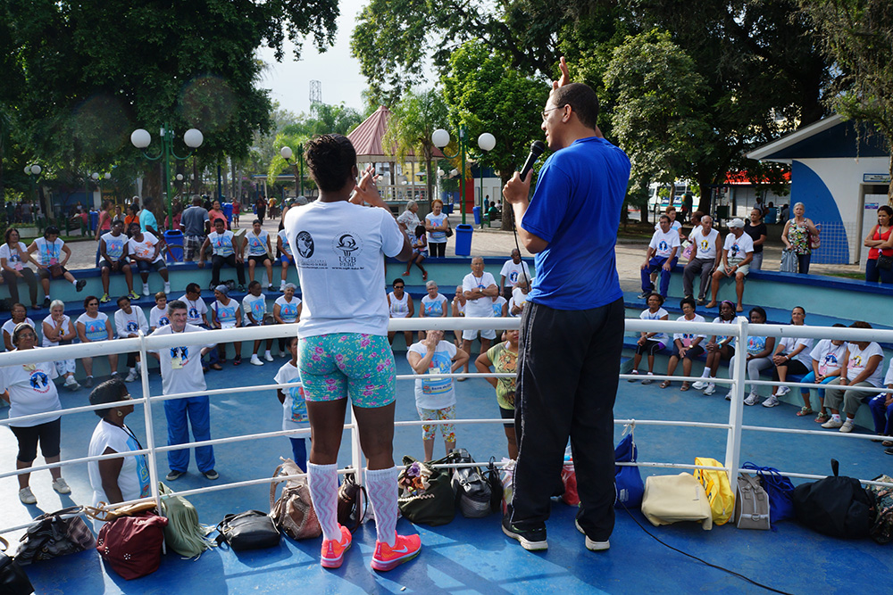 RelacionamentoExterno01