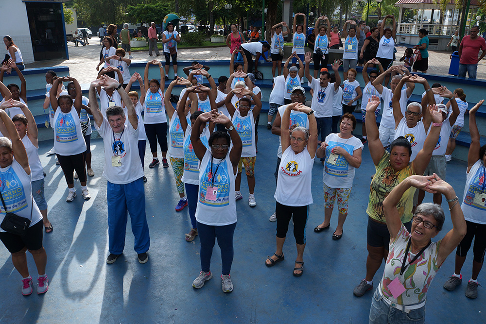 RelacionamentoExterno02