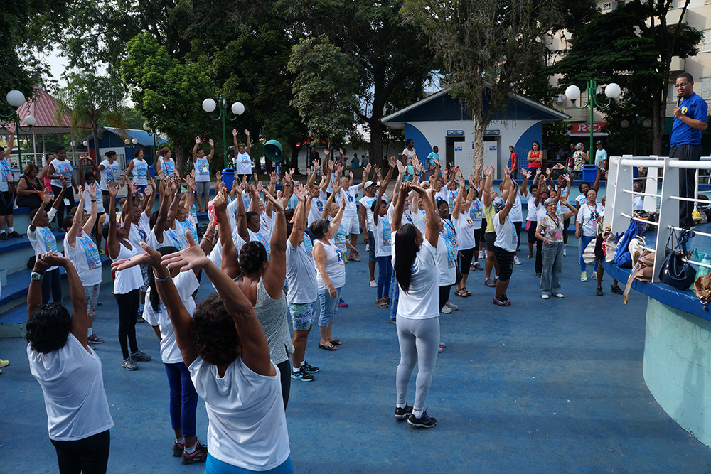 RelacionamentoExterno03