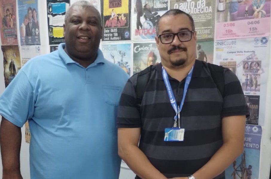 PROPPEX anuncia nova estrutura para impulsionar projetos