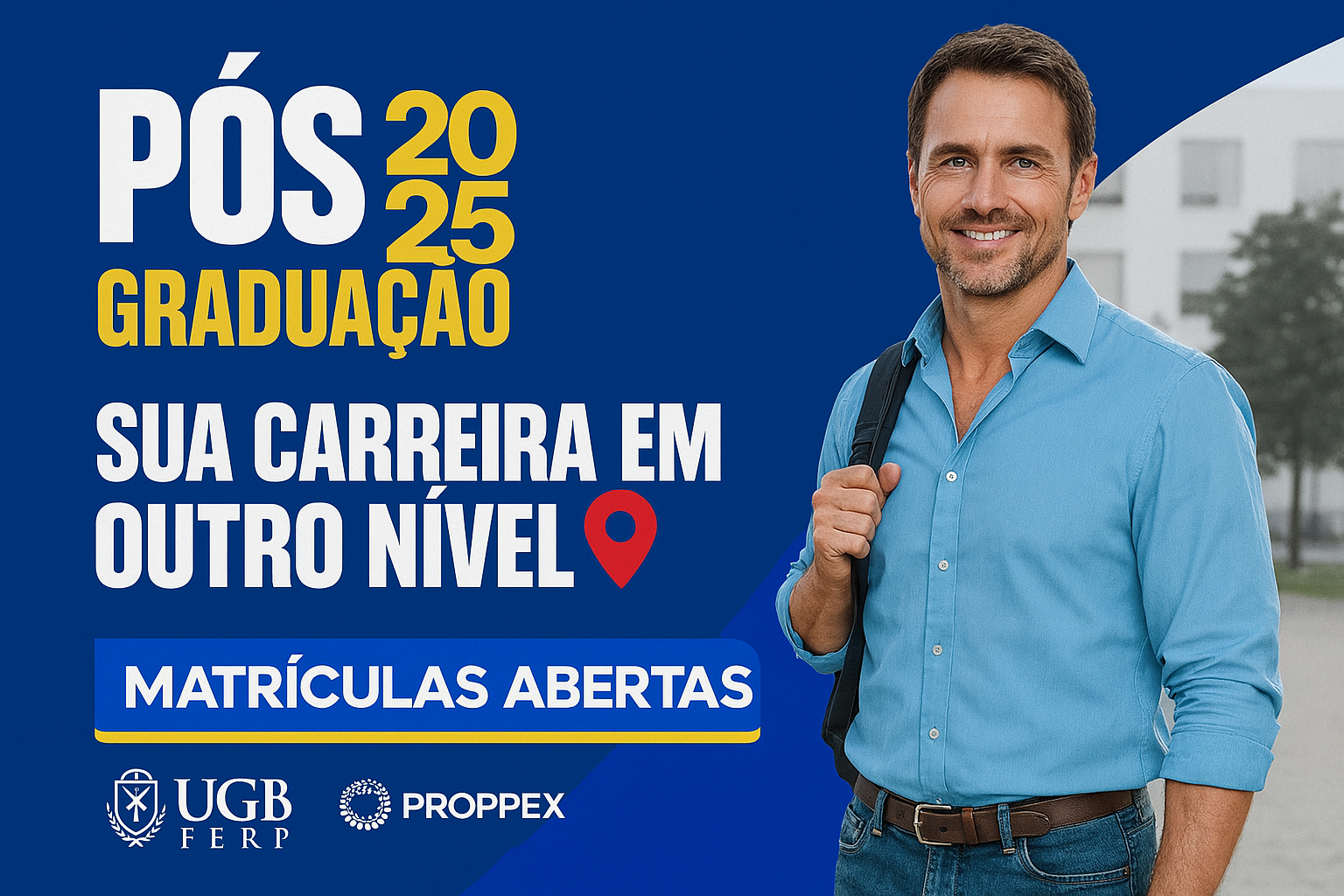 82abe328-1453-4764-835d-85544fdb6ef4