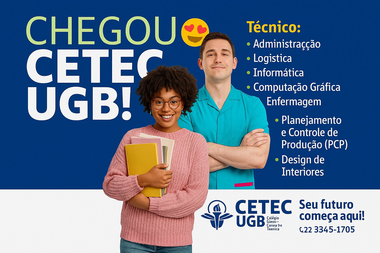 ChatGPT Image 10 de abr. de 2025, 09_39_34