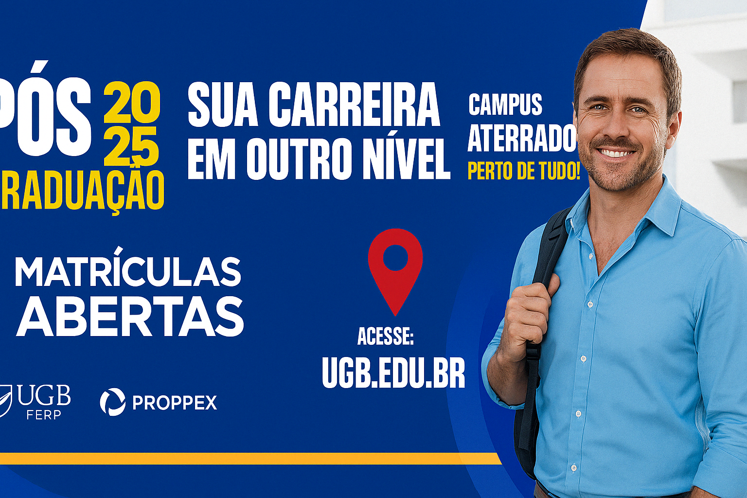 ChatGPT Image 15 de abr. de 2025, 14_09_09