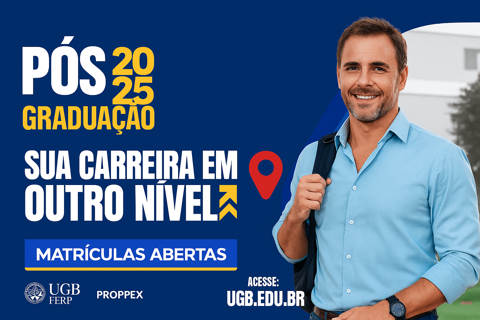 ChatGPT Image 16 de abr. de 2025, 14_45_22