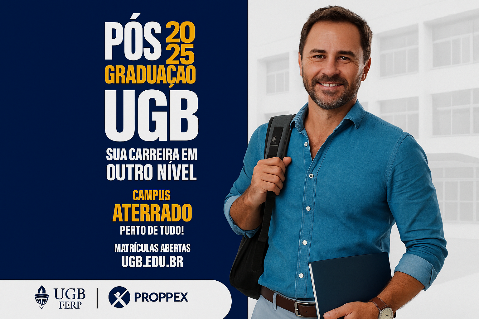 ChatGPT Image 16 de abr. de 2025, 15_24_33