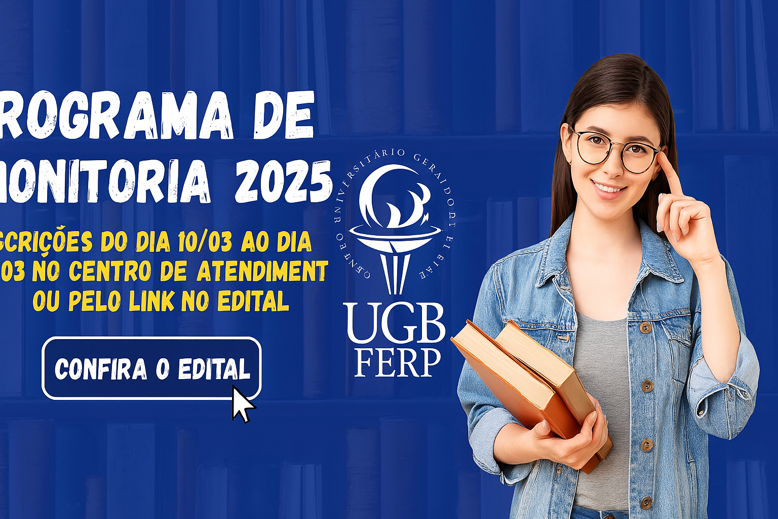 ChatGPT Image 9 de abr. de 2025, 15_15_04