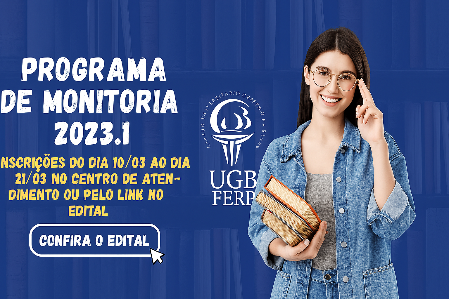 ChatGPT Image 9 de abr. de 2025, 15_15_39